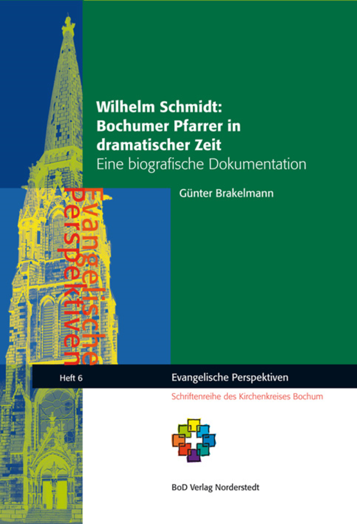 6 Wilhelm Schmidt