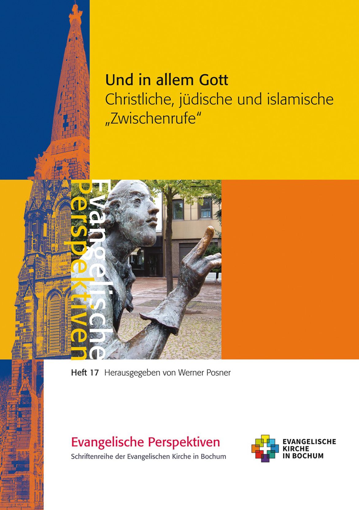 Evangelische Perspektiven 17