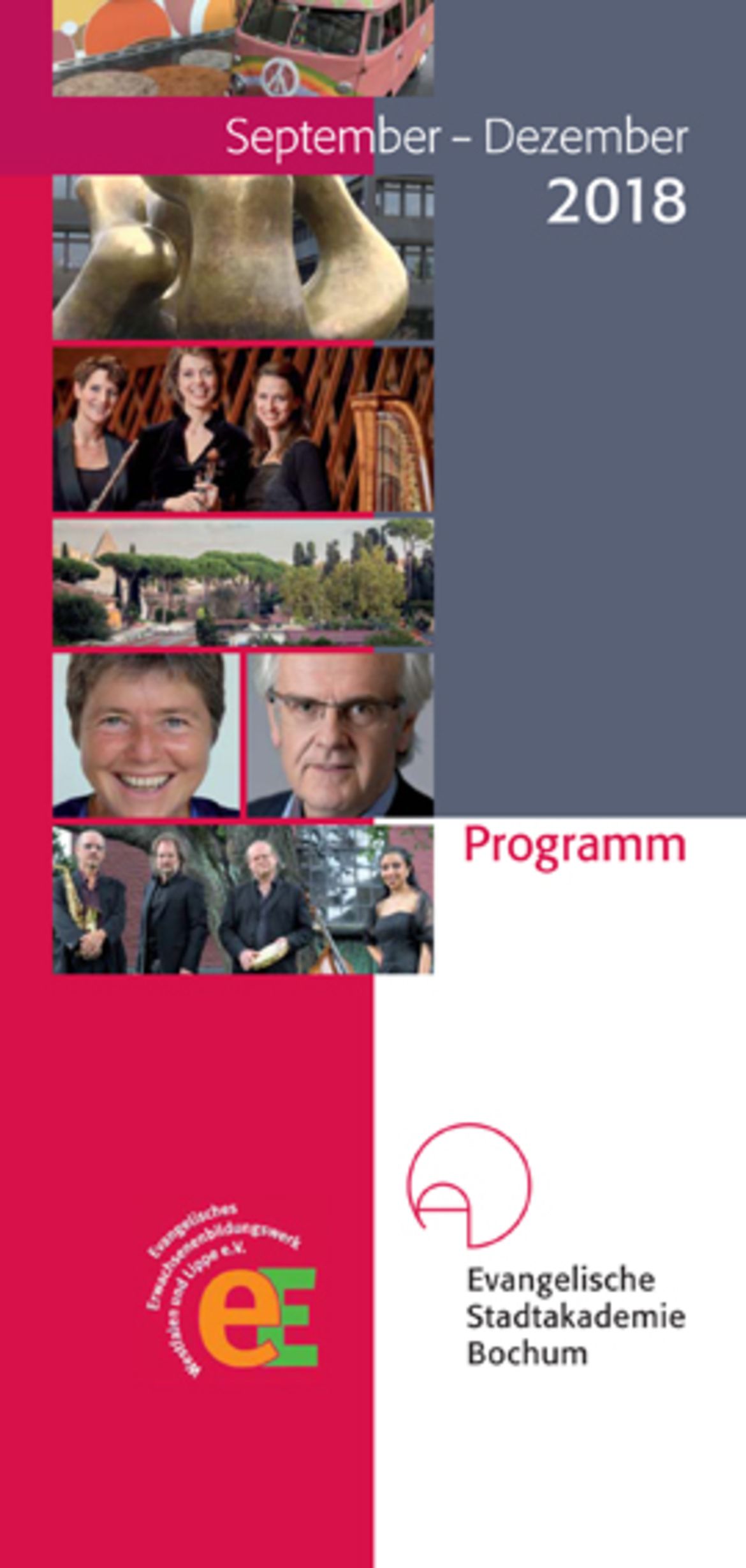 Programm 2 2018 Titel