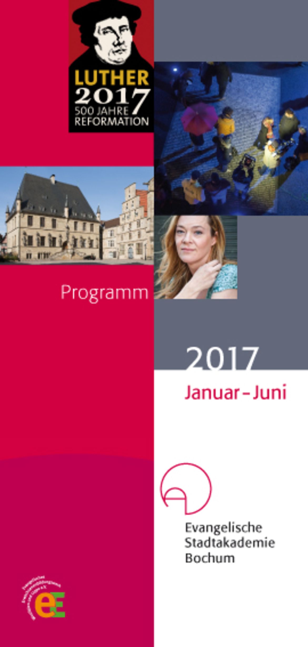 Programm 2017 1 Titel