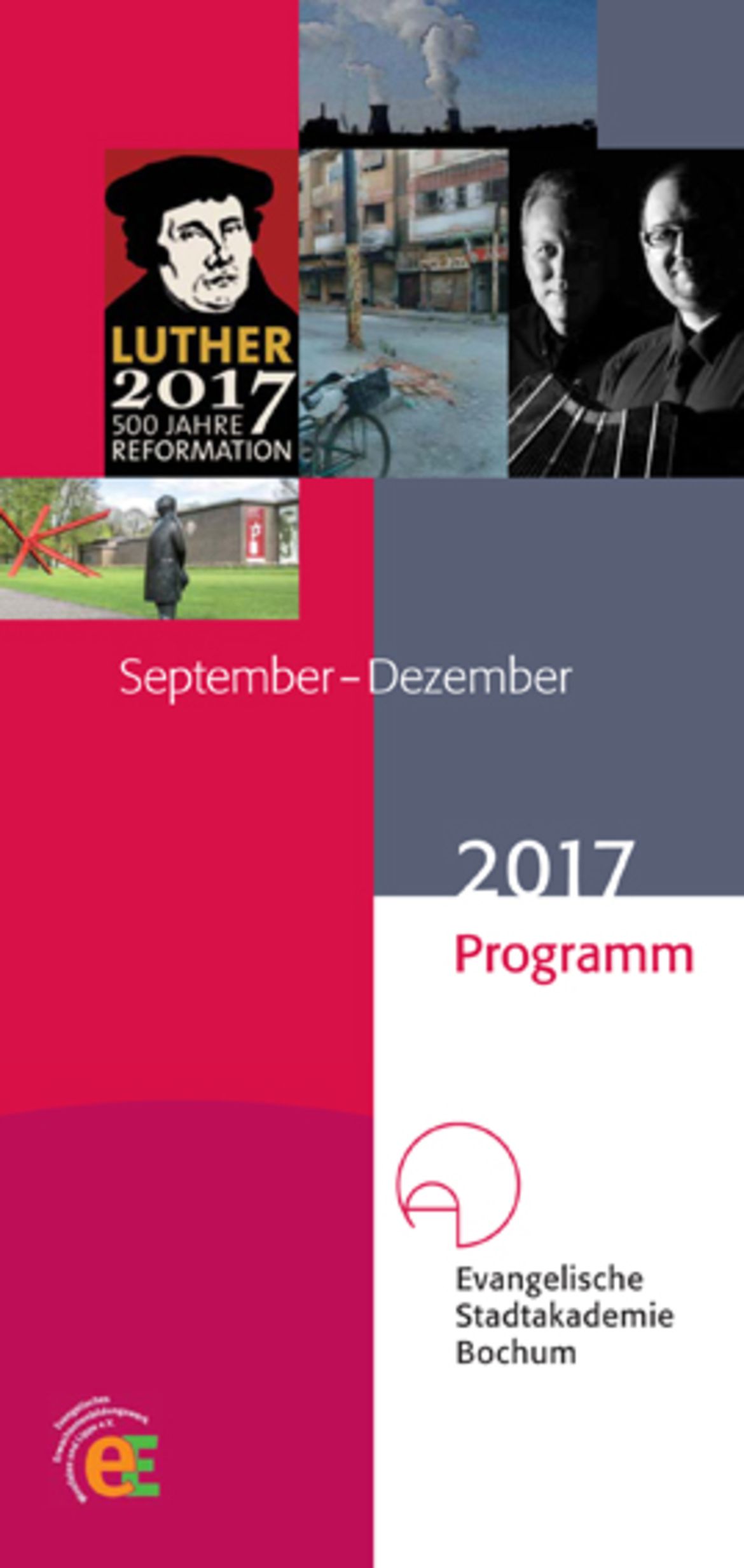 Programm 2017 2 Titel